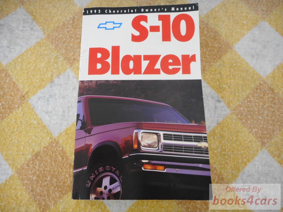 view cover of <br />
<b>Warning</b>:  Undefined variable $row_rsBooks in <b>/var/www/vhosts/books4cars.com/dougtest.books4cars.com/httpdocs/public/landingPages/relatedbooks.php</b> on line <b>120</b><br />
<br />
<b>Warning</b>:  Trying to access array offset on null in <b>/var/www/vhosts/books4cars.com/dougtest.books4cars.com/httpdocs/public/landingPages/relatedbooks.php</b> on line <b>120</b><br />

