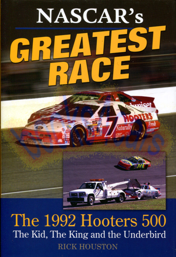 view cover of <br />
<b>Warning</b>:  Undefined variable $row_rsBooks in <b>/var/www/vhosts/books4cars.com/dougtest.books4cars.com/httpdocs/public/landingPages/relatedbooks.php</b> on line <b>120</b><br />
<br />
<b>Warning</b>:  Trying to access array offset on null in <b>/var/www/vhosts/books4cars.com/dougtest.books4cars.com/httpdocs/public/landingPages/relatedbooks.php</b> on line <b>120</b><br />
