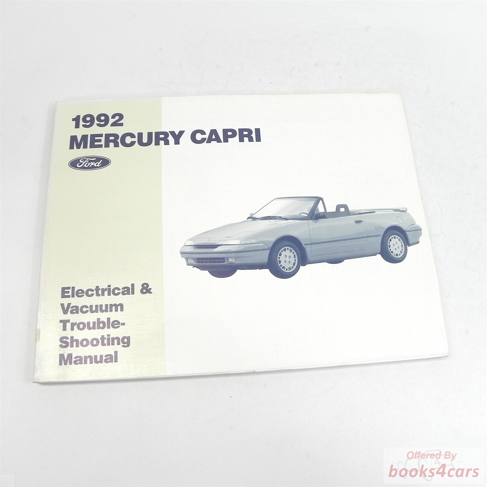 view cover of <br />
<b>Warning</b>:  Undefined variable $row_rsBooks in <b>/var/www/vhosts/books4cars.com/dougtest.books4cars.com/httpdocs/public/landingPages/relatedbooks.php</b> on line <b>120</b><br />
<br />
<b>Warning</b>:  Trying to access array offset on null in <b>/var/www/vhosts/books4cars.com/dougtest.books4cars.com/httpdocs/public/landingPages/relatedbooks.php</b> on line <b>120</b><br />
