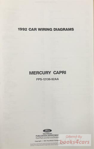 view cover of <br />
<b>Warning</b>:  Undefined variable $row_rsBooks in <b>/var/www/vhosts/books4cars.com/dougtest.books4cars.com/httpdocs/public/landingPages/relatedbooks.php</b> on line <b>120</b><br />
<br />
<b>Warning</b>:  Trying to access array offset on null in <b>/var/www/vhosts/books4cars.com/dougtest.books4cars.com/httpdocs/public/landingPages/relatedbooks.php</b> on line <b>120</b><br />
