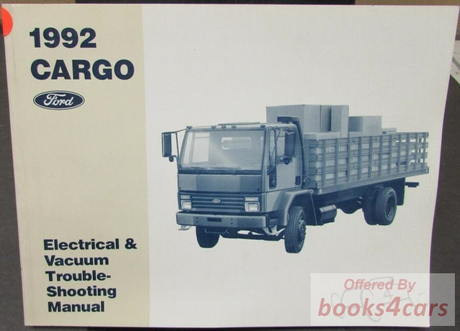 view cover of <br />
<b>Warning</b>:  Undefined variable $row_rsBooks in <b>/var/www/vhosts/books4cars.com/dougtest.books4cars.com/httpdocs/public/landingPages/relatedbooks.php</b> on line <b>120</b><br />
<br />
<b>Warning</b>:  Trying to access array offset on null in <b>/var/www/vhosts/books4cars.com/dougtest.books4cars.com/httpdocs/public/landingPages/relatedbooks.php</b> on line <b>120</b><br />
