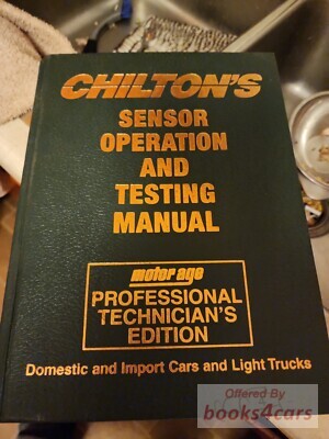 view cover of <br />
<b>Warning</b>:  Undefined variable $row_rsBooks in <b>/var/www/vhosts/books4cars.com/dougtest.books4cars.com/httpdocs/public/landingPages/relatedbooks.php</b> on line <b>120</b><br />
<br />
<b>Warning</b>:  Trying to access array offset on null in <b>/var/www/vhosts/books4cars.com/dougtest.books4cars.com/httpdocs/public/landingPages/relatedbooks.php</b> on line <b>120</b><br />
