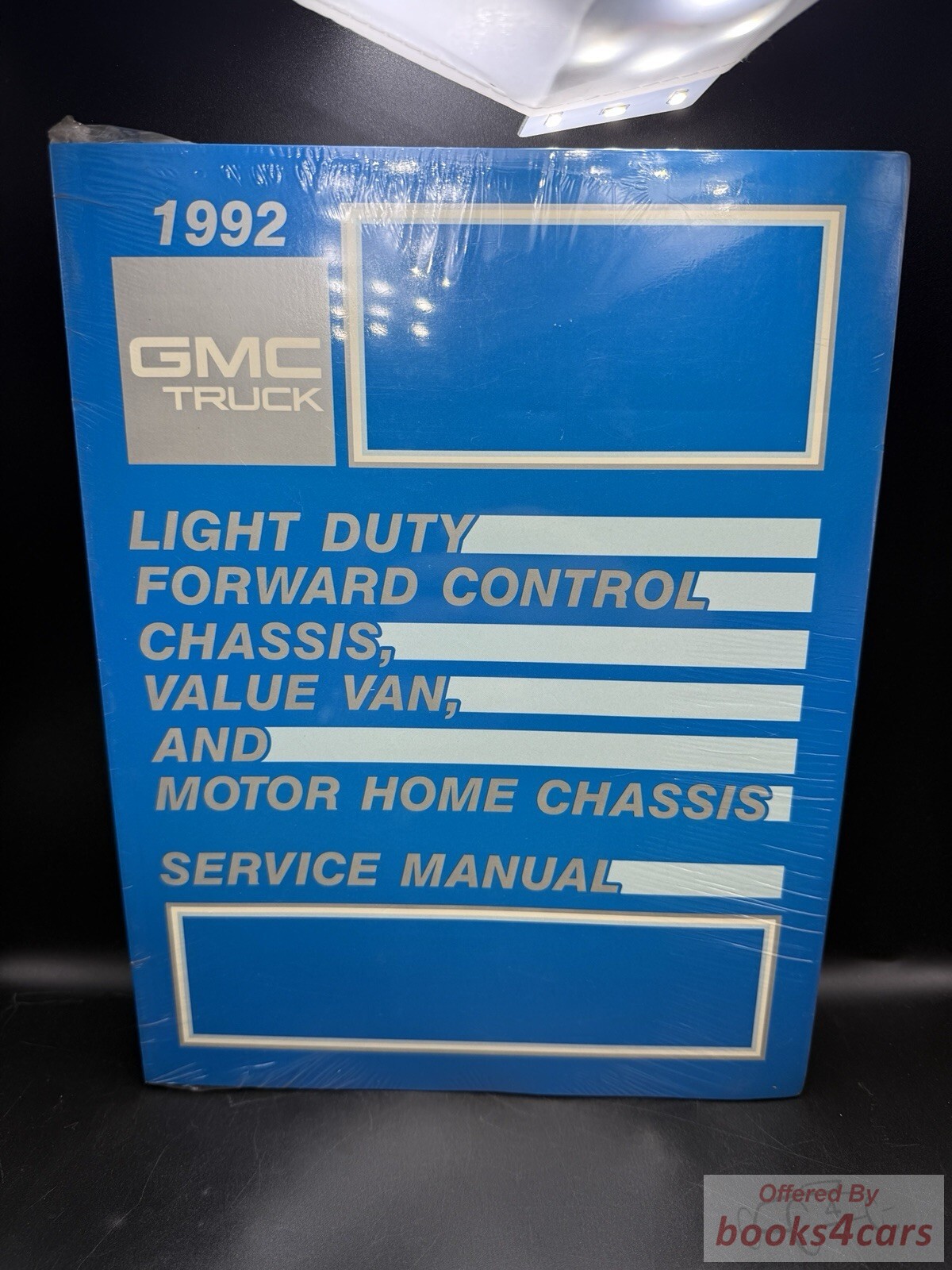 view cover of <br />
<b>Warning</b>:  Undefined variable $row_rsBooks in <b>/var/www/vhosts/books4cars.com/dougtest.books4cars.com/httpdocs/public/landingPages/relatedbooks.php</b> on line <b>120</b><br />
<br />
<b>Warning</b>:  Trying to access array offset on null in <b>/var/www/vhosts/books4cars.com/dougtest.books4cars.com/httpdocs/public/landingPages/relatedbooks.php</b> on line <b>120</b><br />
