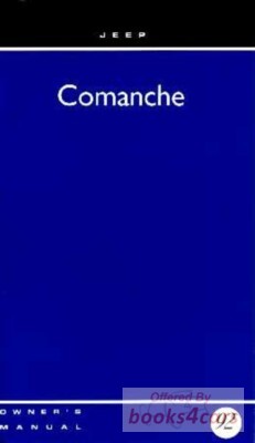 view cover of <br />
<b>Warning</b>:  Undefined variable $row_rsBooks in <b>/var/www/vhosts/books4cars.com/dougtest.books4cars.com/httpdocs/public/landingPages/relatedbooks.php</b> on line <b>120</b><br />
<br />
<b>Warning</b>:  Trying to access array offset on null in <b>/var/www/vhosts/books4cars.com/dougtest.books4cars.com/httpdocs/public/landingPages/relatedbooks.php</b> on line <b>120</b><br />
