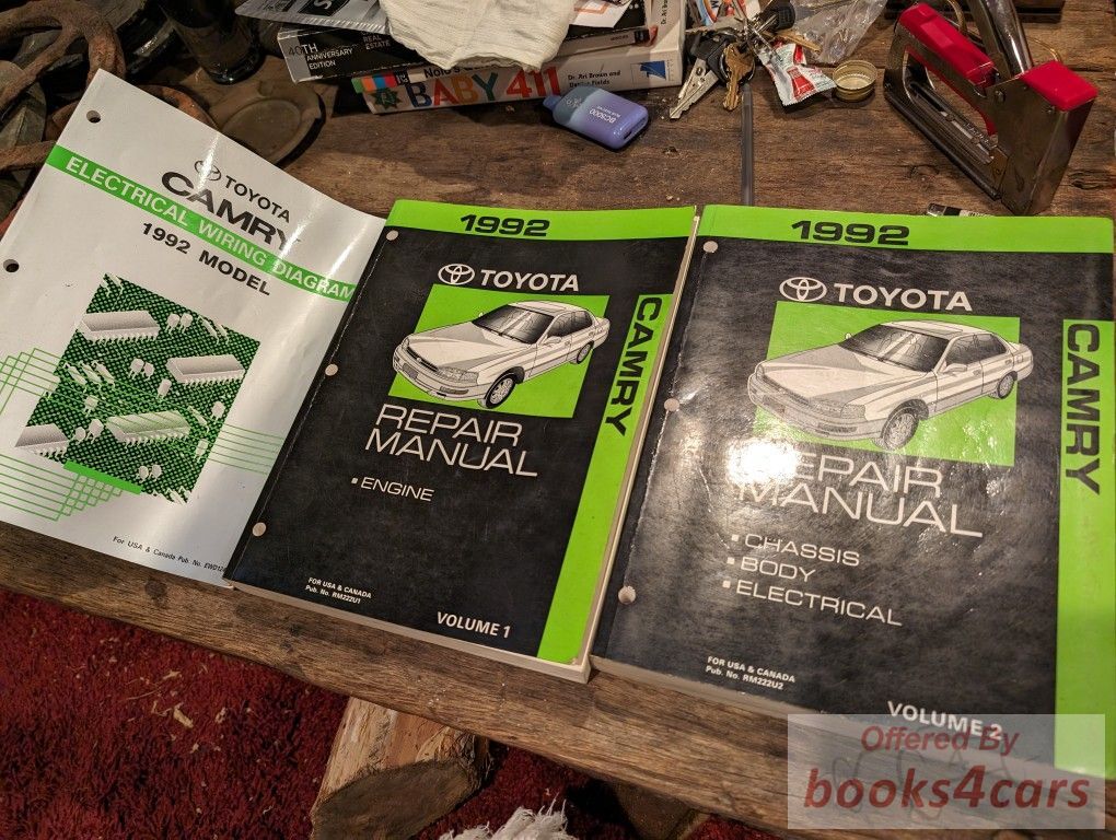 view cover of <br />
<b>Warning</b>:  Undefined variable $row_rsBooks in <b>/var/www/vhosts/books4cars.com/dougtest.books4cars.com/httpdocs/public/landingPages/relatedbooks.php</b> on line <b>120</b><br />
<br />
<b>Warning</b>:  Trying to access array offset on null in <b>/var/www/vhosts/books4cars.com/dougtest.books4cars.com/httpdocs/public/landingPages/relatedbooks.php</b> on line <b>120</b><br />
