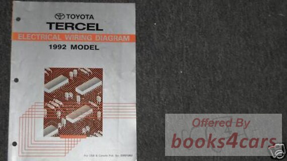 view cover of <br />
<b>Warning</b>:  Undefined variable $row_rsBooks in <b>/var/www/vhosts/books4cars.com/dougtest.books4cars.com/httpdocs/public/landingPages/relatedbooks.php</b> on line <b>120</b><br />
<br />
<b>Warning</b>:  Trying to access array offset on null in <b>/var/www/vhosts/books4cars.com/dougtest.books4cars.com/httpdocs/public/landingPages/relatedbooks.php</b> on line <b>120</b><br />
