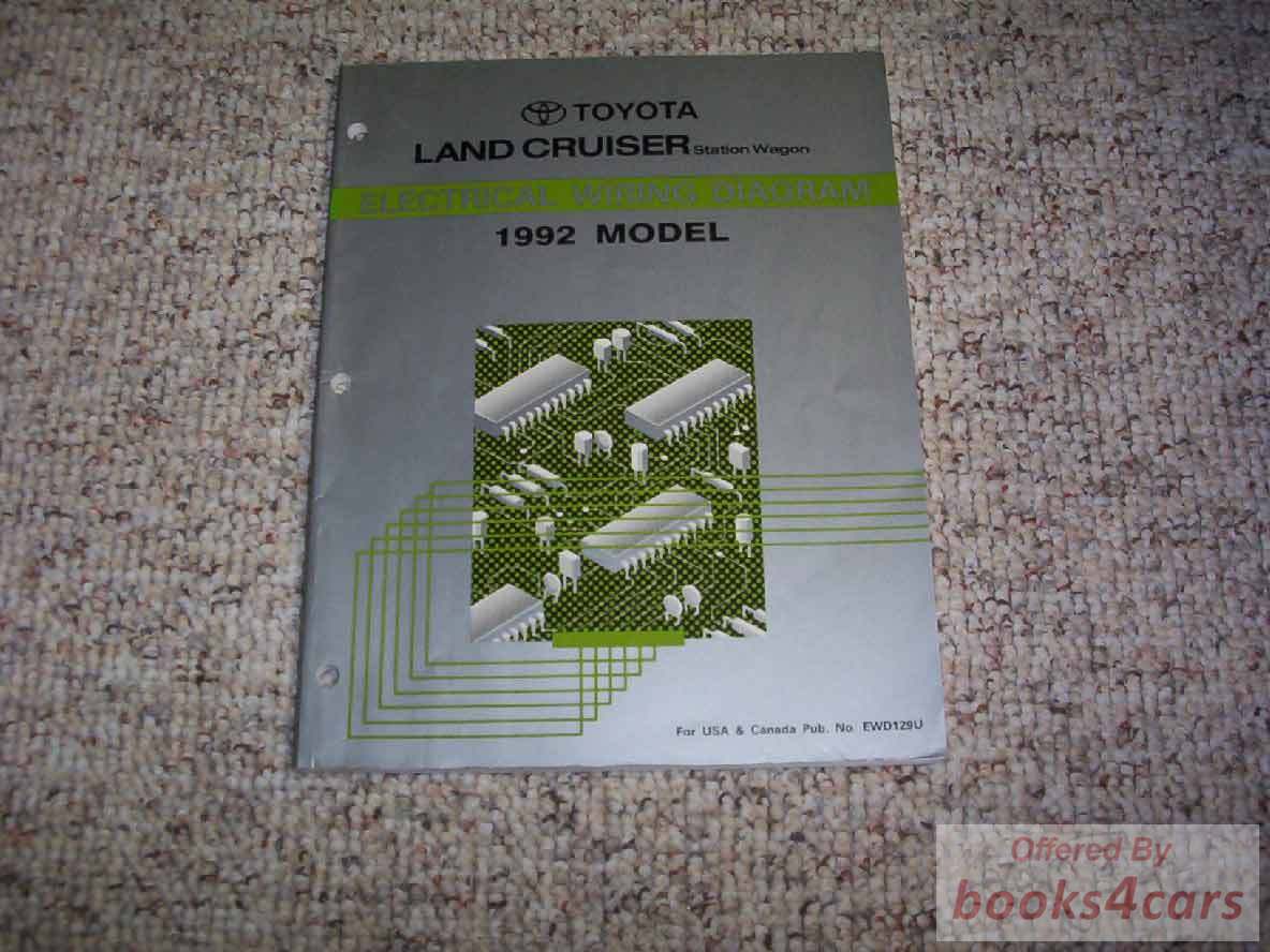 view cover of <br />
<b>Warning</b>:  Undefined variable $row_rsBooks in <b>/var/www/vhosts/books4cars.com/dougtest.books4cars.com/httpdocs/public/landingPages/relatedbooks.php</b> on line <b>120</b><br />
<br />
<b>Warning</b>:  Trying to access array offset on null in <b>/var/www/vhosts/books4cars.com/dougtest.books4cars.com/httpdocs/public/landingPages/relatedbooks.php</b> on line <b>120</b><br />
