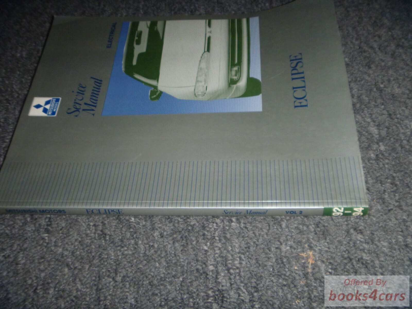 view cover of <br />
<b>Warning</b>:  Undefined variable $row_rsBooks in <b>/var/www/vhosts/books4cars.com/dougtest.books4cars.com/httpdocs/public/landingPages/relatedbooks.php</b> on line <b>120</b><br />
<br />
<b>Warning</b>:  Trying to access array offset on null in <b>/var/www/vhosts/books4cars.com/dougtest.books4cars.com/httpdocs/public/landingPages/relatedbooks.php</b> on line <b>120</b><br />
