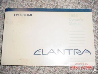 view cover of <br />
<b>Warning</b>:  Undefined variable $row_rsBooks in <b>/var/www/vhosts/books4cars.com/dougtest.books4cars.com/httpdocs/public/landingPages/relatedbooks.php</b> on line <b>120</b><br />
<br />
<b>Warning</b>:  Trying to access array offset on null in <b>/var/www/vhosts/books4cars.com/dougtest.books4cars.com/httpdocs/public/landingPages/relatedbooks.php</b> on line <b>120</b><br />
