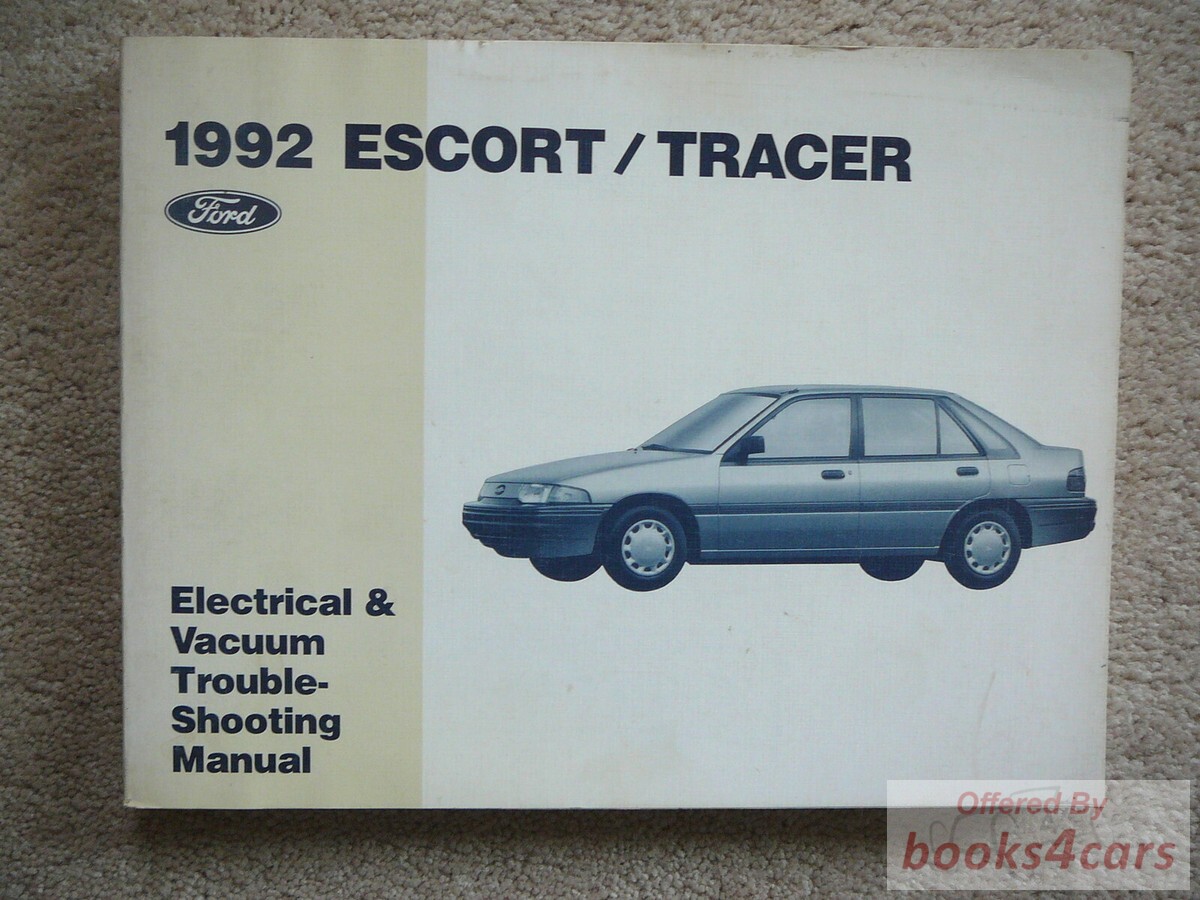 view cover of <br />
<b>Warning</b>:  Undefined variable $row_rsBooks in <b>/var/www/vhosts/books4cars.com/dougtest.books4cars.com/httpdocs/public/landingPages/relatedbooks.php</b> on line <b>120</b><br />
<br />
<b>Warning</b>:  Trying to access array offset on null in <b>/var/www/vhosts/books4cars.com/dougtest.books4cars.com/httpdocs/public/landingPages/relatedbooks.php</b> on line <b>120</b><br />
