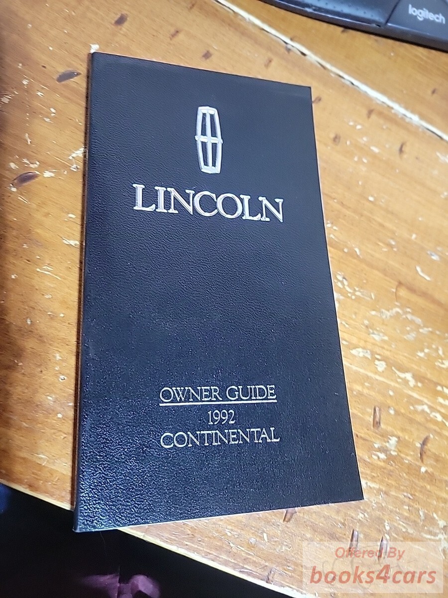 view cover of <br />
<b>Warning</b>:  Undefined variable $row_rsBooks in <b>/var/www/vhosts/books4cars.com/dougtest.books4cars.com/httpdocs/public/landingPages/relatedbooks.php</b> on line <b>120</b><br />
<br />
<b>Warning</b>:  Trying to access array offset on null in <b>/var/www/vhosts/books4cars.com/dougtest.books4cars.com/httpdocs/public/landingPages/relatedbooks.php</b> on line <b>120</b><br />
