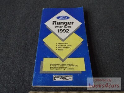 view cover of <br />
<b>Warning</b>:  Undefined variable $row_rsBooks in <b>/var/www/vhosts/books4cars.com/dougtest.books4cars.com/httpdocs/public/landingPages/relatedbooks.php</b> on line <b>120</b><br />
<br />
<b>Warning</b>:  Trying to access array offset on null in <b>/var/www/vhosts/books4cars.com/dougtest.books4cars.com/httpdocs/public/landingPages/relatedbooks.php</b> on line <b>120</b><br />
