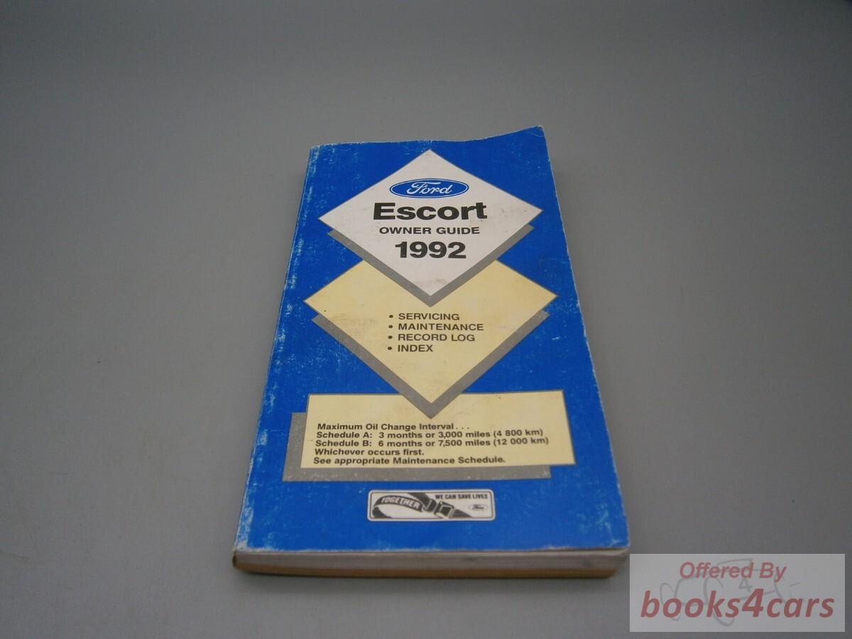 view cover of <br />
<b>Warning</b>:  Undefined variable $row_rsBooks in <b>/var/www/vhosts/books4cars.com/dougtest.books4cars.com/httpdocs/public/landingPages/relatedbooks.php</b> on line <b>120</b><br />
<br />
<b>Warning</b>:  Trying to access array offset on null in <b>/var/www/vhosts/books4cars.com/dougtest.books4cars.com/httpdocs/public/landingPages/relatedbooks.php</b> on line <b>120</b><br />
