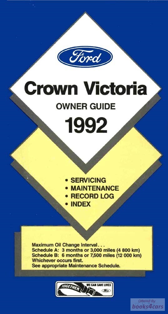 view cover of <br />
<b>Warning</b>:  Undefined variable $row_rsBooks in <b>/var/www/vhosts/books4cars.com/dougtest.books4cars.com/httpdocs/public/landingPages/relatedbooks.php</b> on line <b>120</b><br />
<br />
<b>Warning</b>:  Trying to access array offset on null in <b>/var/www/vhosts/books4cars.com/dougtest.books4cars.com/httpdocs/public/landingPages/relatedbooks.php</b> on line <b>120</b><br />
