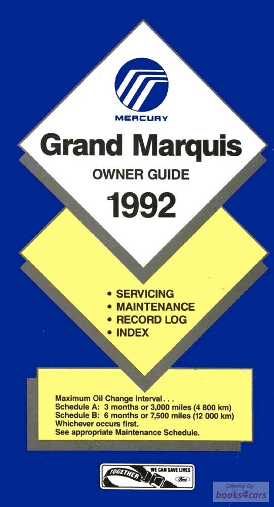 view cover of <br />
<b>Warning</b>:  Undefined variable $row_rsBooks in <b>/var/www/vhosts/books4cars.com/dougtest.books4cars.com/httpdocs/public/landingPages/relatedbooks.php</b> on line <b>120</b><br />
<br />
<b>Warning</b>:  Trying to access array offset on null in <b>/var/www/vhosts/books4cars.com/dougtest.books4cars.com/httpdocs/public/landingPages/relatedbooks.php</b> on line <b>120</b><br />
