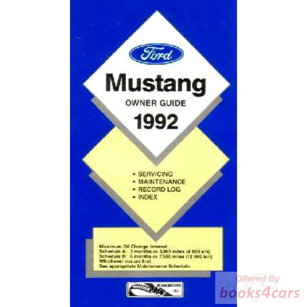 view cover of <br />
<b>Warning</b>:  Undefined variable $row_rsBooks in <b>/var/www/vhosts/books4cars.com/dougtest.books4cars.com/httpdocs/public/landingPages/relatedbooks.php</b> on line <b>120</b><br />
<br />
<b>Warning</b>:  Trying to access array offset on null in <b>/var/www/vhosts/books4cars.com/dougtest.books4cars.com/httpdocs/public/landingPages/relatedbooks.php</b> on line <b>120</b><br />
