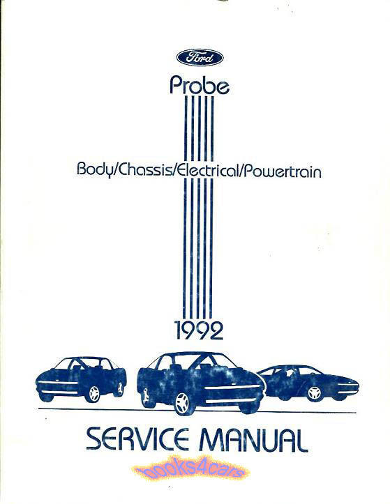 view cover of <br />
<b>Warning</b>:  Undefined variable $row_rsBooks in <b>/var/www/vhosts/books4cars.com/dougtest.books4cars.com/httpdocs/public/landingPages/relatedbooks.php</b> on line <b>120</b><br />
<br />
<b>Warning</b>:  Trying to access array offset on null in <b>/var/www/vhosts/books4cars.com/dougtest.books4cars.com/httpdocs/public/landingPages/relatedbooks.php</b> on line <b>120</b><br />
