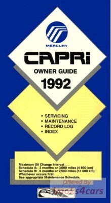 view cover of <br />
<b>Warning</b>:  Undefined variable $row_rsBooks in <b>/var/www/vhosts/books4cars.com/dougtest.books4cars.com/httpdocs/public/landingPages/relatedbooks.php</b> on line <b>120</b><br />
<br />
<b>Warning</b>:  Trying to access array offset on null in <b>/var/www/vhosts/books4cars.com/dougtest.books4cars.com/httpdocs/public/landingPages/relatedbooks.php</b> on line <b>120</b><br />
