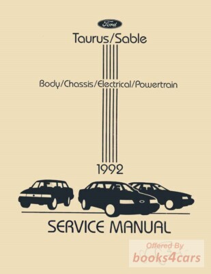 view cover of <br />
<b>Warning</b>:  Undefined variable $row_rsBooks in <b>/var/www/vhosts/books4cars.com/dougtest.books4cars.com/httpdocs/public/landingPages/relatedbooks.php</b> on line <b>120</b><br />
<br />
<b>Warning</b>:  Trying to access array offset on null in <b>/var/www/vhosts/books4cars.com/dougtest.books4cars.com/httpdocs/public/landingPages/relatedbooks.php</b> on line <b>120</b><br />
