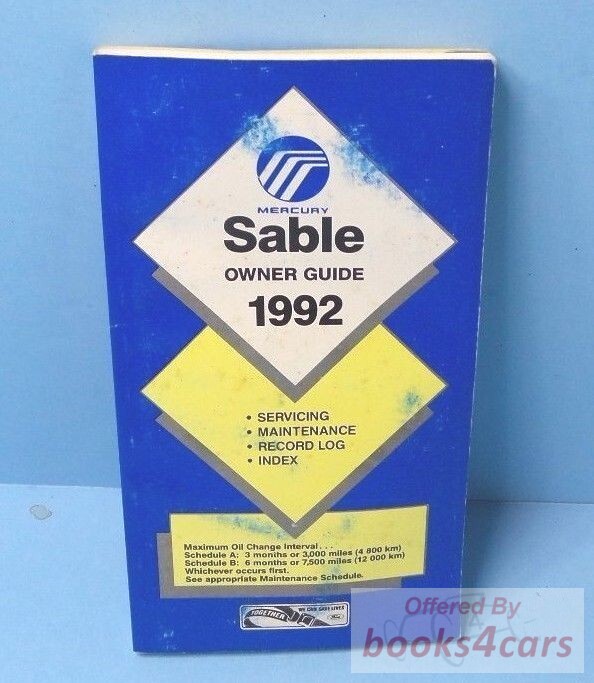 view cover of <br />
<b>Warning</b>:  Undefined variable $row_rsBooks in <b>/var/www/vhosts/books4cars.com/dougtest.books4cars.com/httpdocs/public/landingPages/relatedbooks.php</b> on line <b>120</b><br />
<br />
<b>Warning</b>:  Trying to access array offset on null in <b>/var/www/vhosts/books4cars.com/dougtest.books4cars.com/httpdocs/public/landingPages/relatedbooks.php</b> on line <b>120</b><br />
