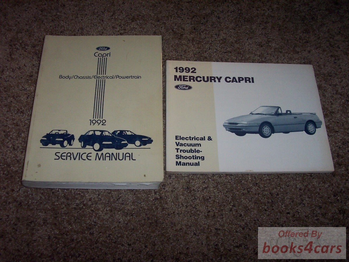 view cover of <br />
<b>Warning</b>:  Undefined variable $row_rsBooks in <b>/var/www/vhosts/books4cars.com/dougtest.books4cars.com/httpdocs/public/landingPages/relatedbooks.php</b> on line <b>120</b><br />
<br />
<b>Warning</b>:  Trying to access array offset on null in <b>/var/www/vhosts/books4cars.com/dougtest.books4cars.com/httpdocs/public/landingPages/relatedbooks.php</b> on line <b>120</b><br />
