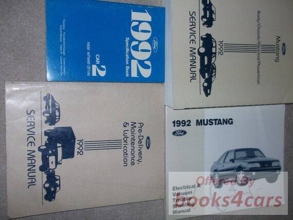 view cover of <br />
<b>Warning</b>:  Undefined variable $row_rsBooks in <b>/var/www/vhosts/books4cars.com/dougtest.books4cars.com/httpdocs/public/landingPages/relatedbooks.php</b> on line <b>120</b><br />
<br />
<b>Warning</b>:  Trying to access array offset on null in <b>/var/www/vhosts/books4cars.com/dougtest.books4cars.com/httpdocs/public/landingPages/relatedbooks.php</b> on line <b>120</b><br />
