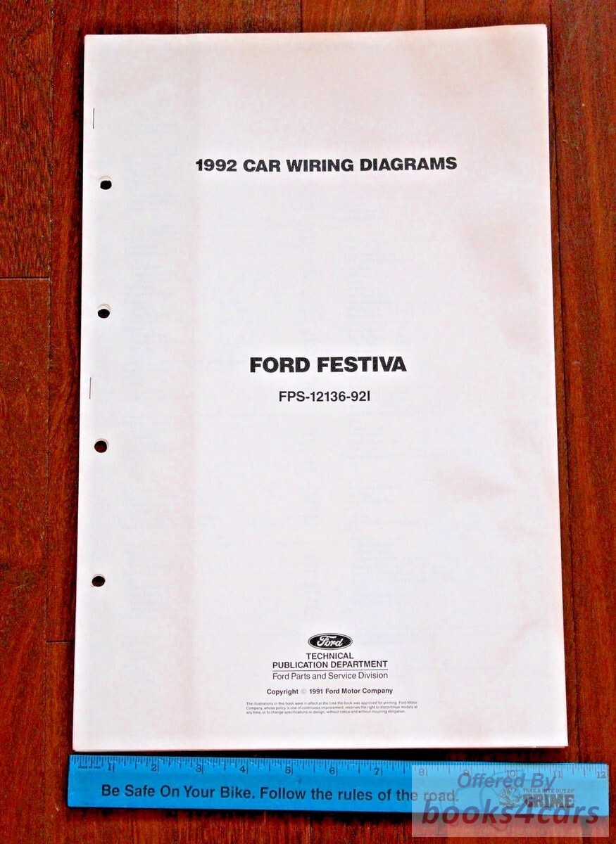 view cover of <br />
<b>Warning</b>:  Undefined variable $row_rsBooks in <b>/var/www/vhosts/books4cars.com/dougtest.books4cars.com/httpdocs/public/landingPages/relatedbooks.php</b> on line <b>120</b><br />
<br />
<b>Warning</b>:  Trying to access array offset on null in <b>/var/www/vhosts/books4cars.com/dougtest.books4cars.com/httpdocs/public/landingPages/relatedbooks.php</b> on line <b>120</b><br />
