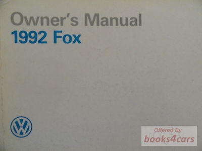 view cover of <br />
<b>Warning</b>:  Undefined variable $row_rsBooks in <b>/var/www/vhosts/books4cars.com/dougtest.books4cars.com/httpdocs/public/landingPages/relatedbooks.php</b> on line <b>120</b><br />
<br />
<b>Warning</b>:  Trying to access array offset on null in <b>/var/www/vhosts/books4cars.com/dougtest.books4cars.com/httpdocs/public/landingPages/relatedbooks.php</b> on line <b>120</b><br />
