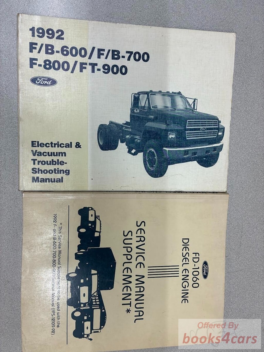 view cover of <br />
<b>Warning</b>:  Undefined variable $row_rsBooks in <b>/var/www/vhosts/books4cars.com/dougtest.books4cars.com/httpdocs/public/landingPages/relatedbooks.php</b> on line <b>120</b><br />
<br />
<b>Warning</b>:  Trying to access array offset on null in <b>/var/www/vhosts/books4cars.com/dougtest.books4cars.com/httpdocs/public/landingPages/relatedbooks.php</b> on line <b>120</b><br />
