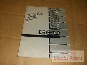 view cover of <br />
<b>Warning</b>:  Undefined variable $row_rsBooks in <b>/var/www/vhosts/books4cars.com/dougtest.books4cars.com/httpdocs/public/landingPages/relatedbooks.php</b> on line <b>120</b><br />
<br />
<b>Warning</b>:  Trying to access array offset on null in <b>/var/www/vhosts/books4cars.com/dougtest.books4cars.com/httpdocs/public/landingPages/relatedbooks.php</b> on line <b>120</b><br />
