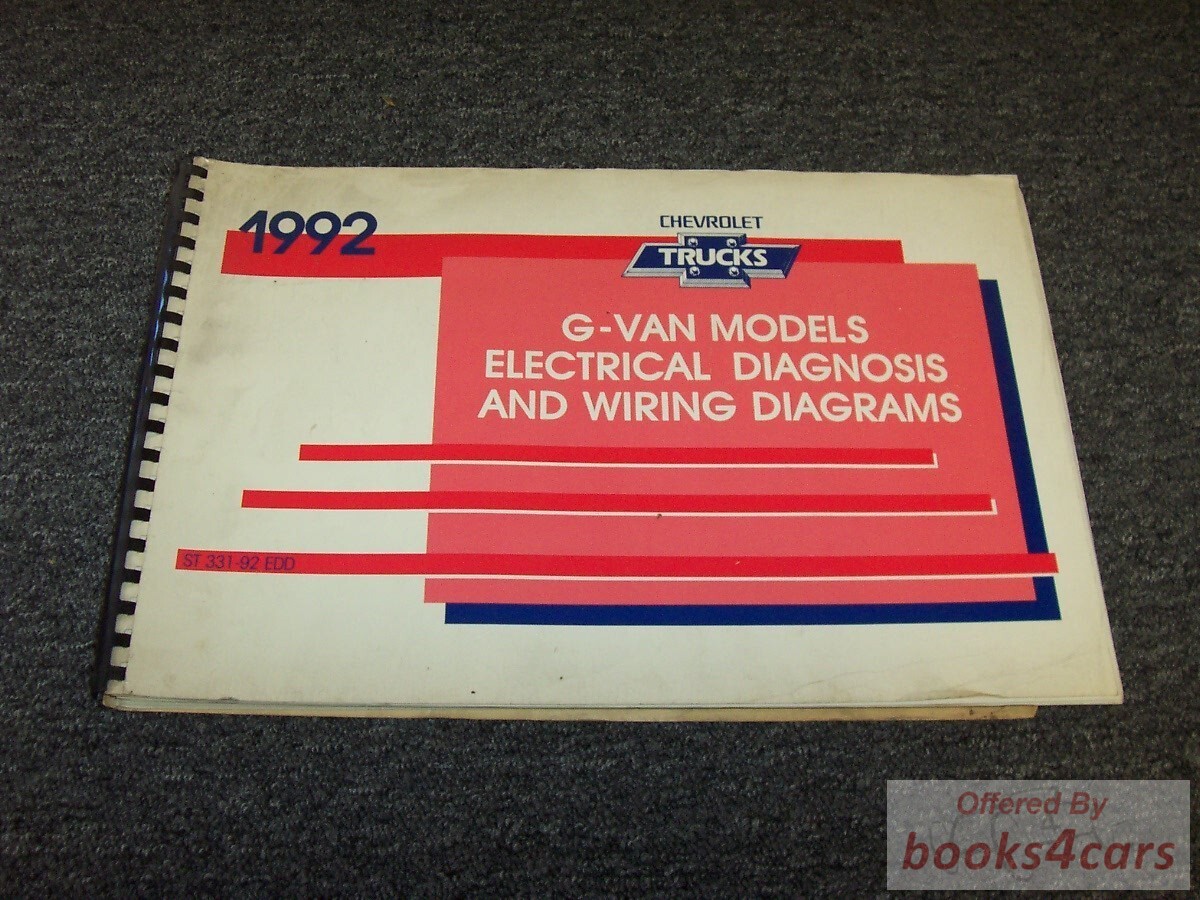 view cover of <br />
<b>Warning</b>:  Undefined variable $row_rsBooks in <b>/var/www/vhosts/books4cars.com/dougtest.books4cars.com/httpdocs/public/landingPages/relatedbooks.php</b> on line <b>120</b><br />
<br />
<b>Warning</b>:  Trying to access array offset on null in <b>/var/www/vhosts/books4cars.com/dougtest.books4cars.com/httpdocs/public/landingPages/relatedbooks.php</b> on line <b>120</b><br />
