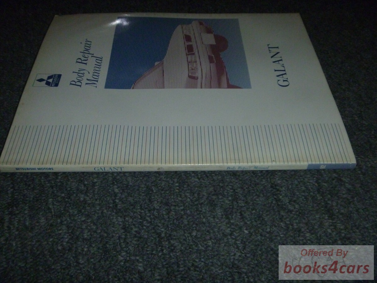 view cover of <br />
<b>Warning</b>:  Undefined variable $row_rsBooks in <b>/var/www/vhosts/books4cars.com/dougtest.books4cars.com/httpdocs/public/landingPages/relatedbooks.php</b> on line <b>120</b><br />
<br />
<b>Warning</b>:  Trying to access array offset on null in <b>/var/www/vhosts/books4cars.com/dougtest.books4cars.com/httpdocs/public/landingPages/relatedbooks.php</b> on line <b>120</b><br />
