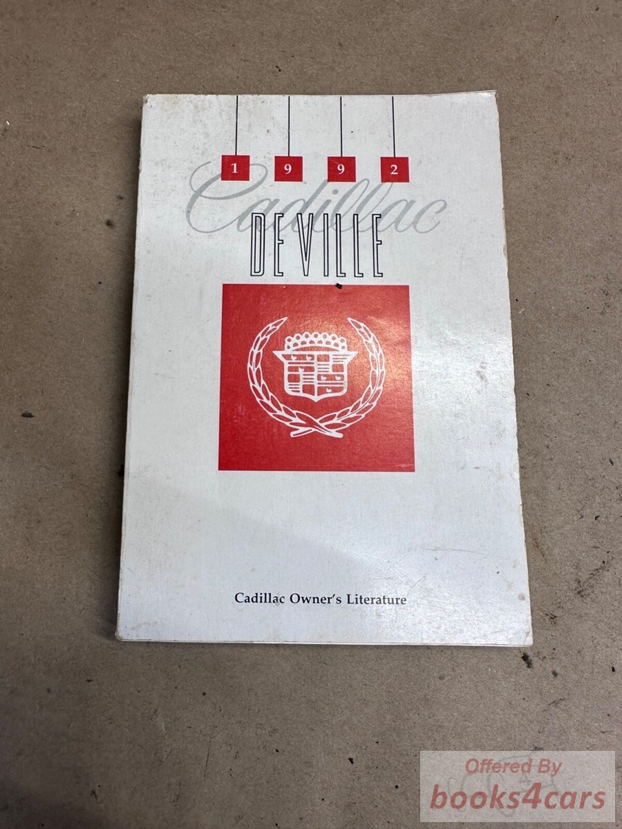 view cover of <br />
<b>Warning</b>:  Undefined variable $row_rsBooks in <b>/var/www/vhosts/books4cars.com/dougtest.books4cars.com/httpdocs/public/landingPages/relatedbooks.php</b> on line <b>120</b><br />
<br />
<b>Warning</b>:  Trying to access array offset on null in <b>/var/www/vhosts/books4cars.com/dougtest.books4cars.com/httpdocs/public/landingPages/relatedbooks.php</b> on line <b>120</b><br />
