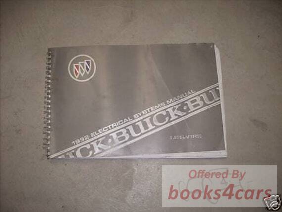 view cover of <br />
<b>Warning</b>:  Undefined variable $row_rsBooks in <b>/var/www/vhosts/books4cars.com/dougtest.books4cars.com/httpdocs/public/landingPages/relatedbooks.php</b> on line <b>120</b><br />
<br />
<b>Warning</b>:  Trying to access array offset on null in <b>/var/www/vhosts/books4cars.com/dougtest.books4cars.com/httpdocs/public/landingPages/relatedbooks.php</b> on line <b>120</b><br />
