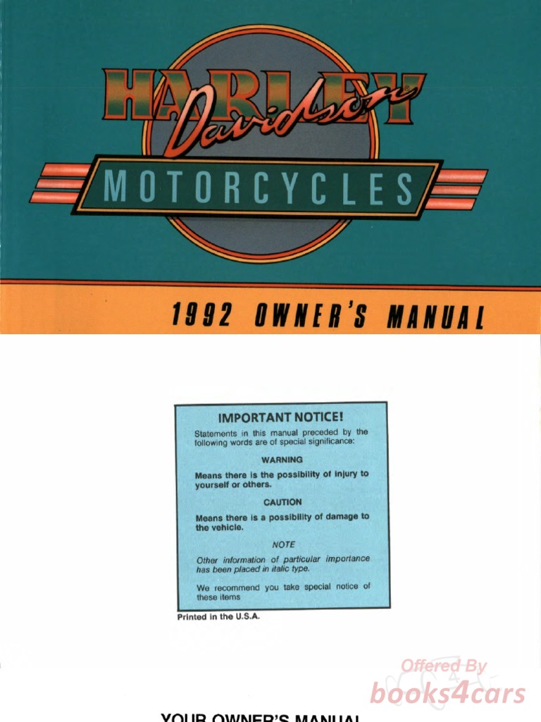view cover of <br />
<b>Warning</b>:  Undefined variable $row_rsBooks in <b>/var/www/vhosts/books4cars.com/dougtest.books4cars.com/httpdocs/public/landingPages/relatedbooks.php</b> on line <b>120</b><br />
<br />
<b>Warning</b>:  Trying to access array offset on null in <b>/var/www/vhosts/books4cars.com/dougtest.books4cars.com/httpdocs/public/landingPages/relatedbooks.php</b> on line <b>120</b><br />
