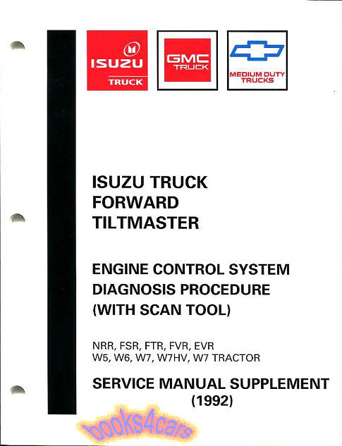 view cover of <br />
<b>Warning</b>:  Undefined variable $row_rsBooks in <b>/var/www/vhosts/books4cars.com/dougtest.books4cars.com/httpdocs/public/landingPages/relatedbooks.php</b> on line <b>120</b><br />
<br />
<b>Warning</b>:  Trying to access array offset on null in <b>/var/www/vhosts/books4cars.com/dougtest.books4cars.com/httpdocs/public/landingPages/relatedbooks.php</b> on line <b>120</b><br />
