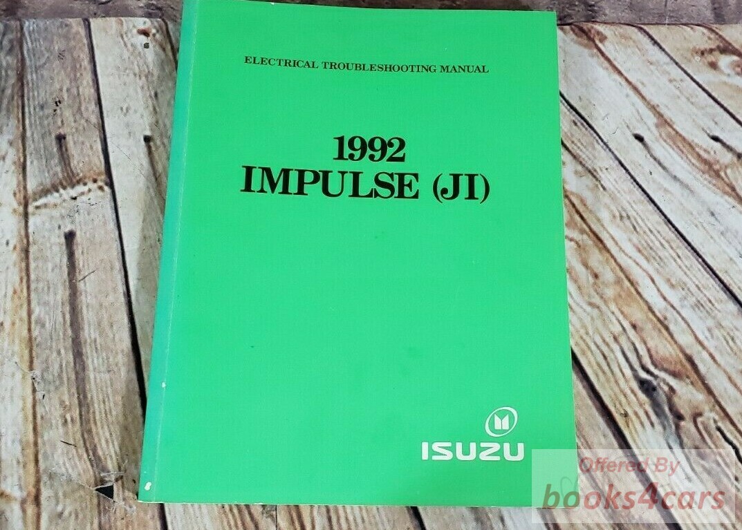 view cover of <br />
<b>Warning</b>:  Undefined variable $row_rsBooks in <b>/var/www/vhosts/books4cars.com/dougtest.books4cars.com/httpdocs/public/landingPages/relatedbooks.php</b> on line <b>120</b><br />
<br />
<b>Warning</b>:  Trying to access array offset on null in <b>/var/www/vhosts/books4cars.com/dougtest.books4cars.com/httpdocs/public/landingPages/relatedbooks.php</b> on line <b>120</b><br />
