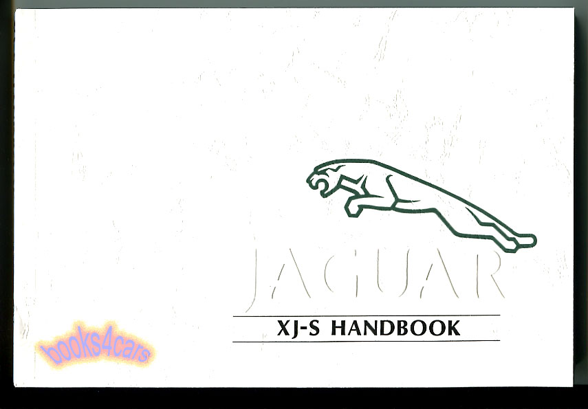 view cover of <br />
<b>Warning</b>:  Undefined variable $row_rsBooks in <b>/var/www/vhosts/books4cars.com/dougtest.books4cars.com/httpdocs/public/landingPages/relatedbooks.php</b> on line <b>120</b><br />
<br />
<b>Warning</b>:  Trying to access array offset on null in <b>/var/www/vhosts/books4cars.com/dougtest.books4cars.com/httpdocs/public/landingPages/relatedbooks.php</b> on line <b>120</b><br />
