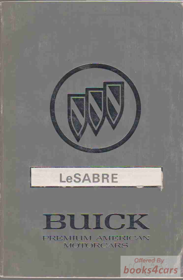 view cover of <br />
<b>Warning</b>:  Undefined variable $row_rsBooks in <b>/var/www/vhosts/books4cars.com/dougtest.books4cars.com/httpdocs/public/landingPages/relatedbooks.php</b> on line <b>120</b><br />
<br />
<b>Warning</b>:  Trying to access array offset on null in <b>/var/www/vhosts/books4cars.com/dougtest.books4cars.com/httpdocs/public/landingPages/relatedbooks.php</b> on line <b>120</b><br />
