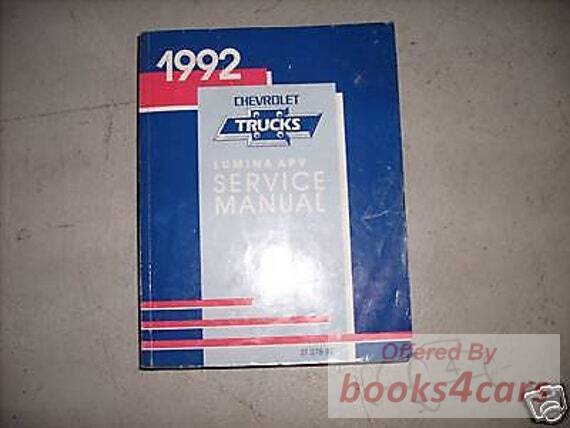 view cover of <br />
<b>Warning</b>:  Undefined variable $row_rsBooks in <b>/var/www/vhosts/books4cars.com/dougtest.books4cars.com/httpdocs/public/landingPages/relatedbooks.php</b> on line <b>120</b><br />
<br />
<b>Warning</b>:  Trying to access array offset on null in <b>/var/www/vhosts/books4cars.com/dougtest.books4cars.com/httpdocs/public/landingPages/relatedbooks.php</b> on line <b>120</b><br />
