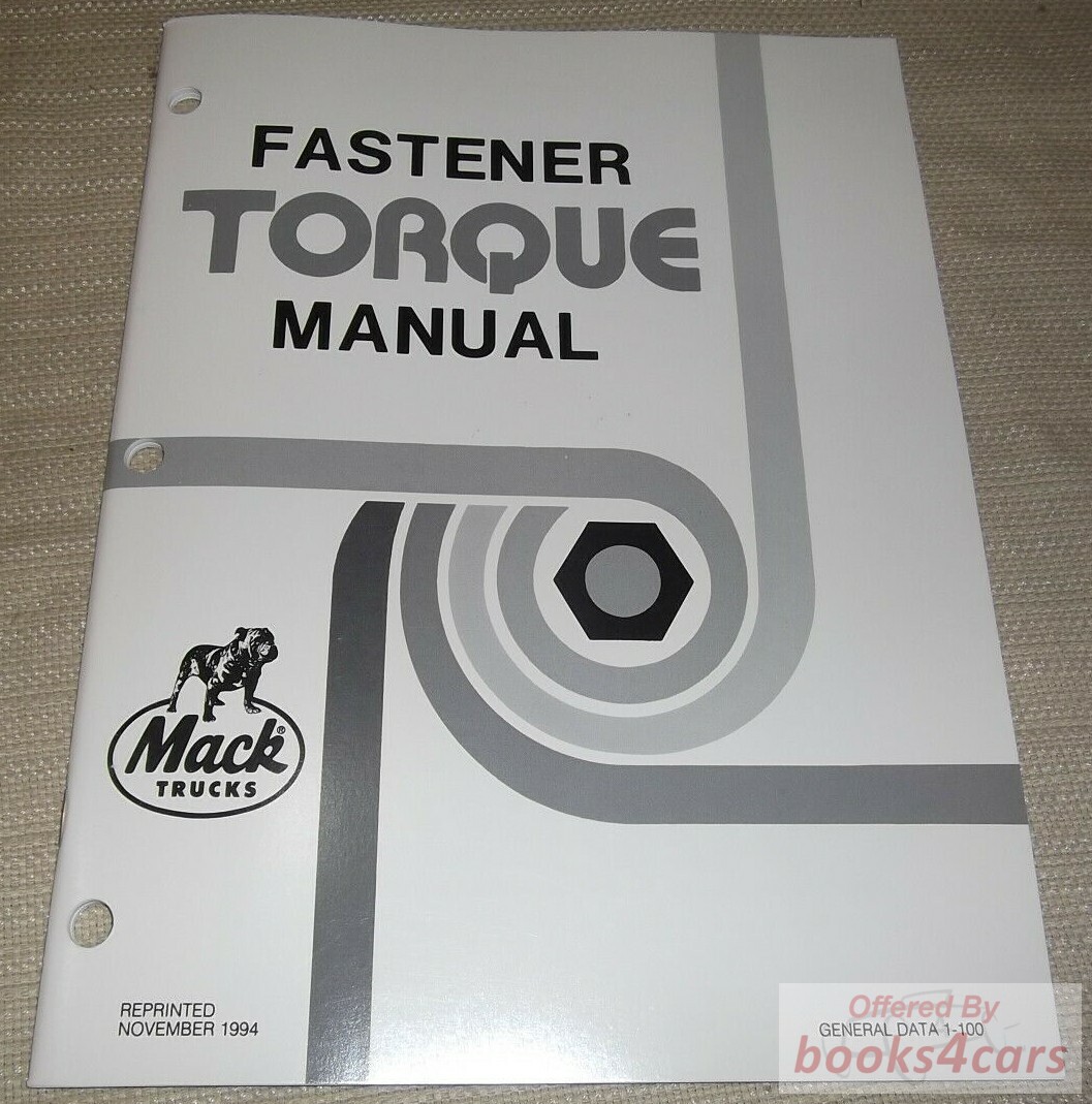 view cover of <br />
<b>Warning</b>:  Undefined variable $row_rsBooks in <b>/var/www/vhosts/books4cars.com/dougtest.books4cars.com/httpdocs/public/landingPages/relatedbooks.php</b> on line <b>120</b><br />
<br />
<b>Warning</b>:  Trying to access array offset on null in <b>/var/www/vhosts/books4cars.com/dougtest.books4cars.com/httpdocs/public/landingPages/relatedbooks.php</b> on line <b>120</b><br />
