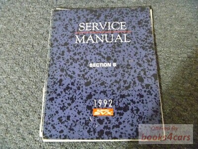 view cover of <br />
<b>Warning</b>:  Undefined variable $row_rsBooks in <b>/var/www/vhosts/books4cars.com/dougtest.books4cars.com/httpdocs/public/landingPages/relatedbooks.php</b> on line <b>120</b><br />
<br />
<b>Warning</b>:  Trying to access array offset on null in <b>/var/www/vhosts/books4cars.com/dougtest.books4cars.com/httpdocs/public/landingPages/relatedbooks.php</b> on line <b>120</b><br />
