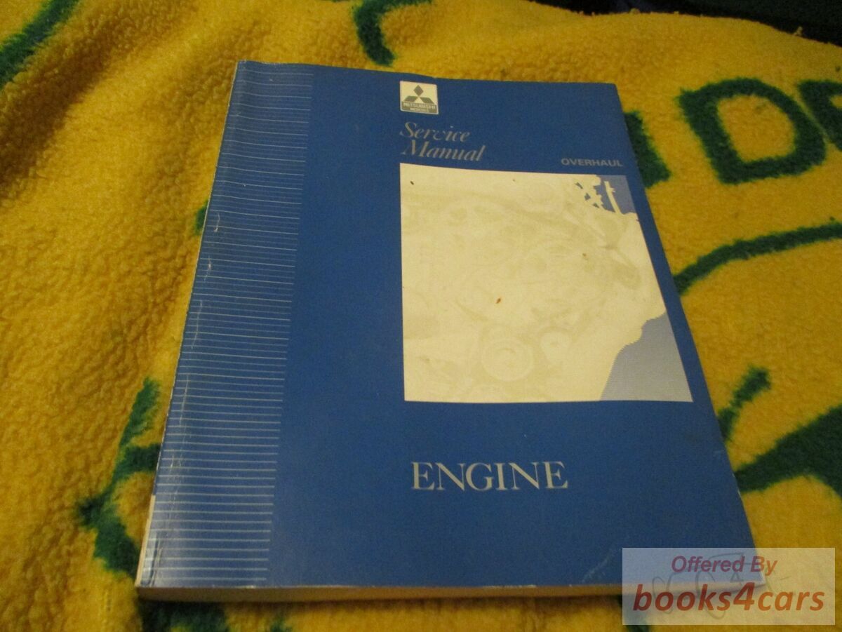 view cover of <br />
<b>Warning</b>:  Undefined variable $row_rsBooks in <b>/var/www/vhosts/books4cars.com/dougtest.books4cars.com/httpdocs/public/landingPages/relatedbooks.php</b> on line <b>120</b><br />
<br />
<b>Warning</b>:  Trying to access array offset on null in <b>/var/www/vhosts/books4cars.com/dougtest.books4cars.com/httpdocs/public/landingPages/relatedbooks.php</b> on line <b>120</b><br />
