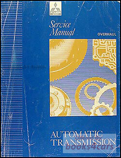 view cover of <br />
<b>Warning</b>:  Undefined variable $row_rsBooks in <b>/var/www/vhosts/books4cars.com/dougtest.books4cars.com/httpdocs/public/landingPages/relatedbooks.php</b> on line <b>120</b><br />
<br />
<b>Warning</b>:  Trying to access array offset on null in <b>/var/www/vhosts/books4cars.com/dougtest.books4cars.com/httpdocs/public/landingPages/relatedbooks.php</b> on line <b>120</b><br />
