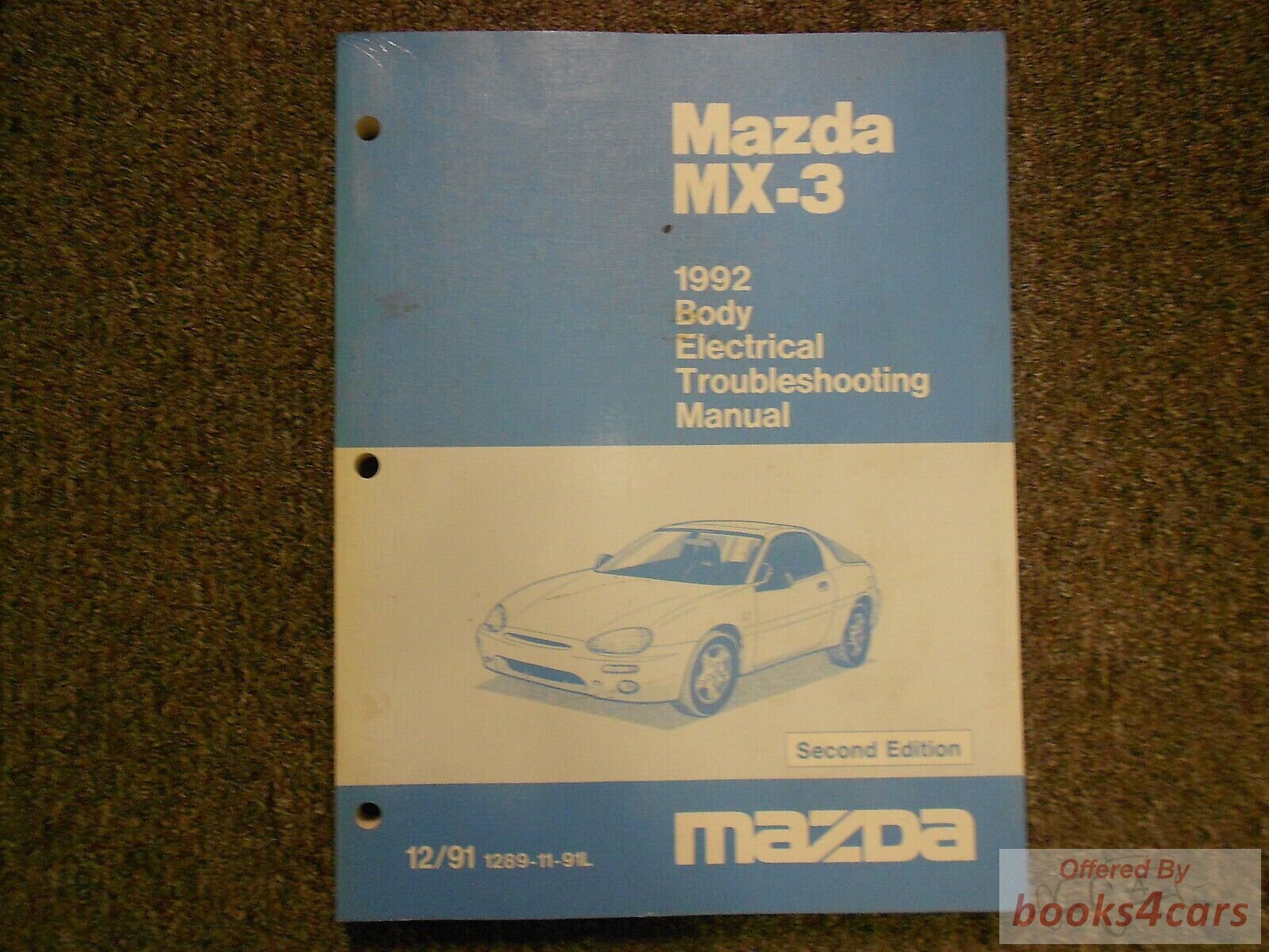 view cover of <br />
<b>Warning</b>:  Undefined variable $row_rsBooks in <b>/var/www/vhosts/books4cars.com/dougtest.books4cars.com/httpdocs/public/landingPages/relatedbooks.php</b> on line <b>120</b><br />
<br />
<b>Warning</b>:  Trying to access array offset on null in <b>/var/www/vhosts/books4cars.com/dougtest.books4cars.com/httpdocs/public/landingPages/relatedbooks.php</b> on line <b>120</b><br />
