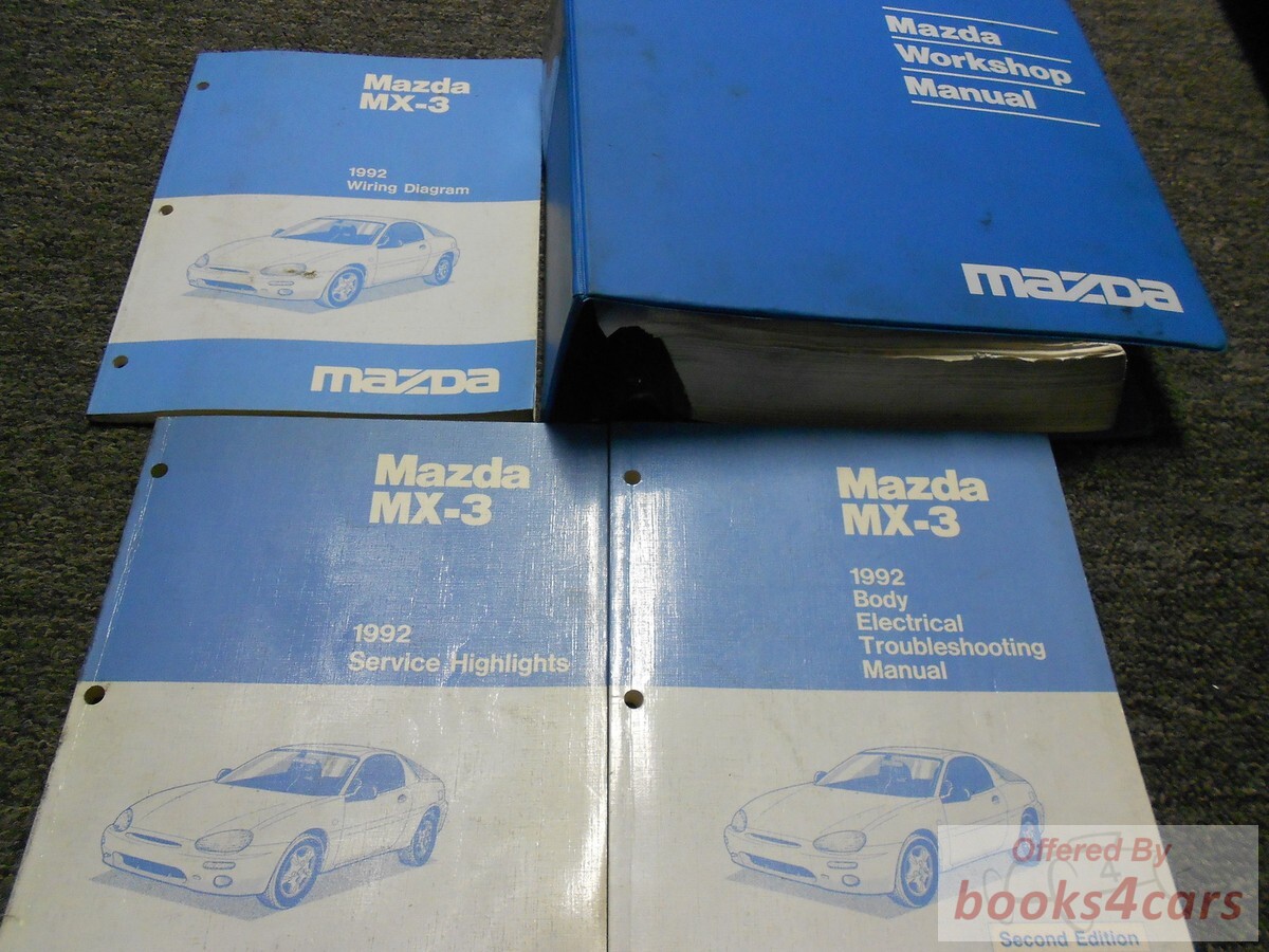 view cover of <br />
<b>Warning</b>:  Undefined variable $row_rsBooks in <b>/var/www/vhosts/books4cars.com/dougtest.books4cars.com/httpdocs/public/landingPages/relatedbooks.php</b> on line <b>120</b><br />
<br />
<b>Warning</b>:  Trying to access array offset on null in <b>/var/www/vhosts/books4cars.com/dougtest.books4cars.com/httpdocs/public/landingPages/relatedbooks.php</b> on line <b>120</b><br />
