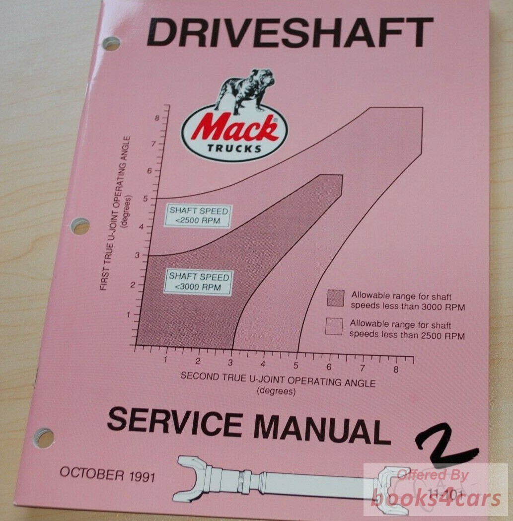 view cover of <br />
<b>Warning</b>:  Undefined variable $row_rsBooks in <b>/var/www/vhosts/books4cars.com/dougtest.books4cars.com/httpdocs/public/landingPages/relatedbooks.php</b> on line <b>120</b><br />
<br />
<b>Warning</b>:  Trying to access array offset on null in <b>/var/www/vhosts/books4cars.com/dougtest.books4cars.com/httpdocs/public/landingPages/relatedbooks.php</b> on line <b>120</b><br />
