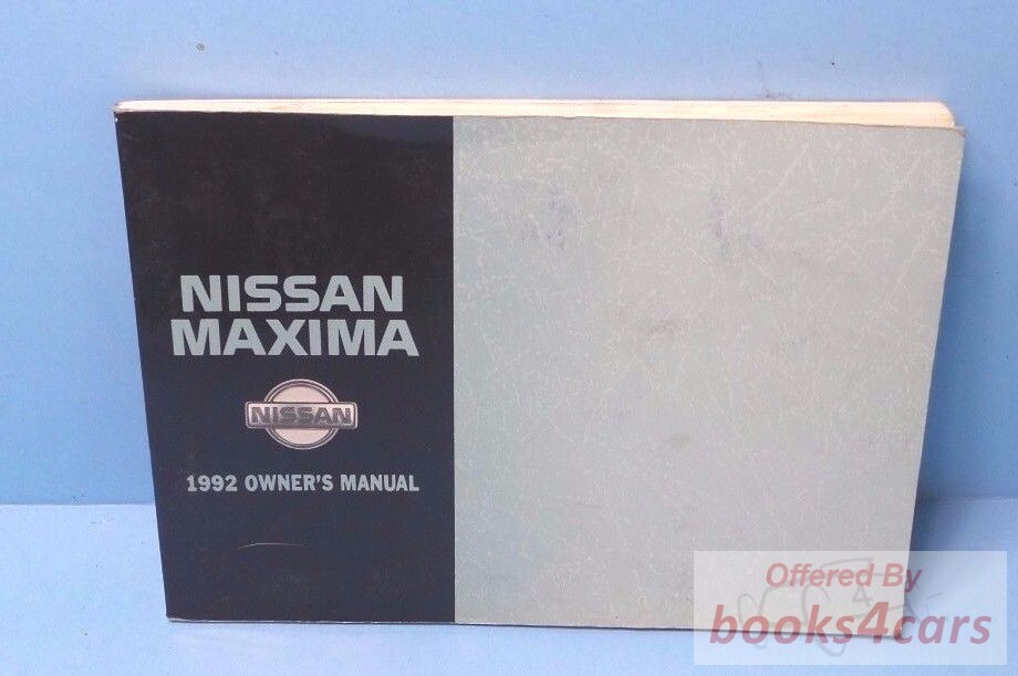 view cover of <br />
<b>Warning</b>:  Undefined variable $row_rsBooks in <b>/var/www/vhosts/books4cars.com/dougtest.books4cars.com/httpdocs/public/landingPages/relatedbooks.php</b> on line <b>120</b><br />
<br />
<b>Warning</b>:  Trying to access array offset on null in <b>/var/www/vhosts/books4cars.com/dougtest.books4cars.com/httpdocs/public/landingPages/relatedbooks.php</b> on line <b>120</b><br />
