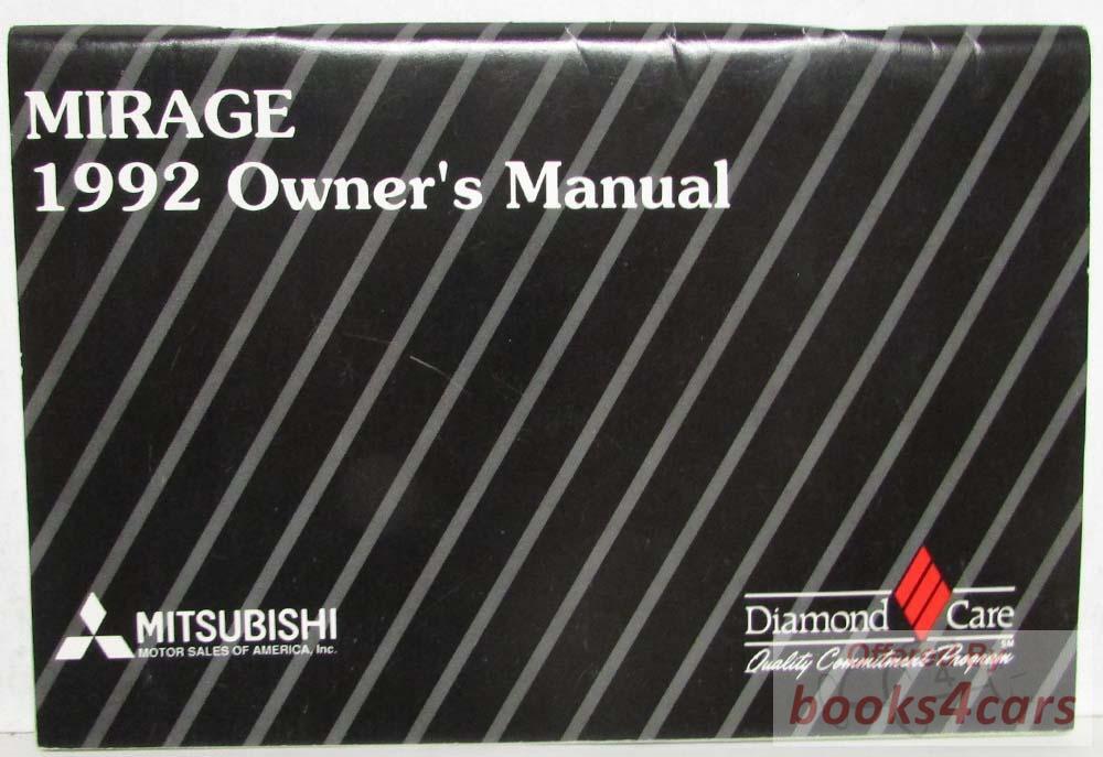 view cover of <br />
<b>Warning</b>:  Undefined variable $row_rsBooks in <b>/var/www/vhosts/books4cars.com/dougtest.books4cars.com/httpdocs/public/landingPages/relatedbooks.php</b> on line <b>120</b><br />
<br />
<b>Warning</b>:  Trying to access array offset on null in <b>/var/www/vhosts/books4cars.com/dougtest.books4cars.com/httpdocs/public/landingPages/relatedbooks.php</b> on line <b>120</b><br />
