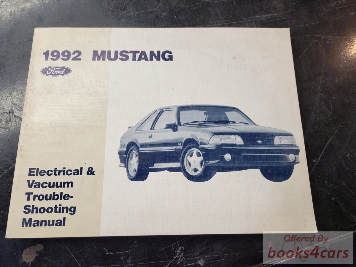 view cover of <br />
<b>Warning</b>:  Undefined variable $row_rsBooks in <b>/var/www/vhosts/books4cars.com/dougtest.books4cars.com/httpdocs/public/landingPages/relatedbooks.php</b> on line <b>120</b><br />
<br />
<b>Warning</b>:  Trying to access array offset on null in <b>/var/www/vhosts/books4cars.com/dougtest.books4cars.com/httpdocs/public/landingPages/relatedbooks.php</b> on line <b>120</b><br />
